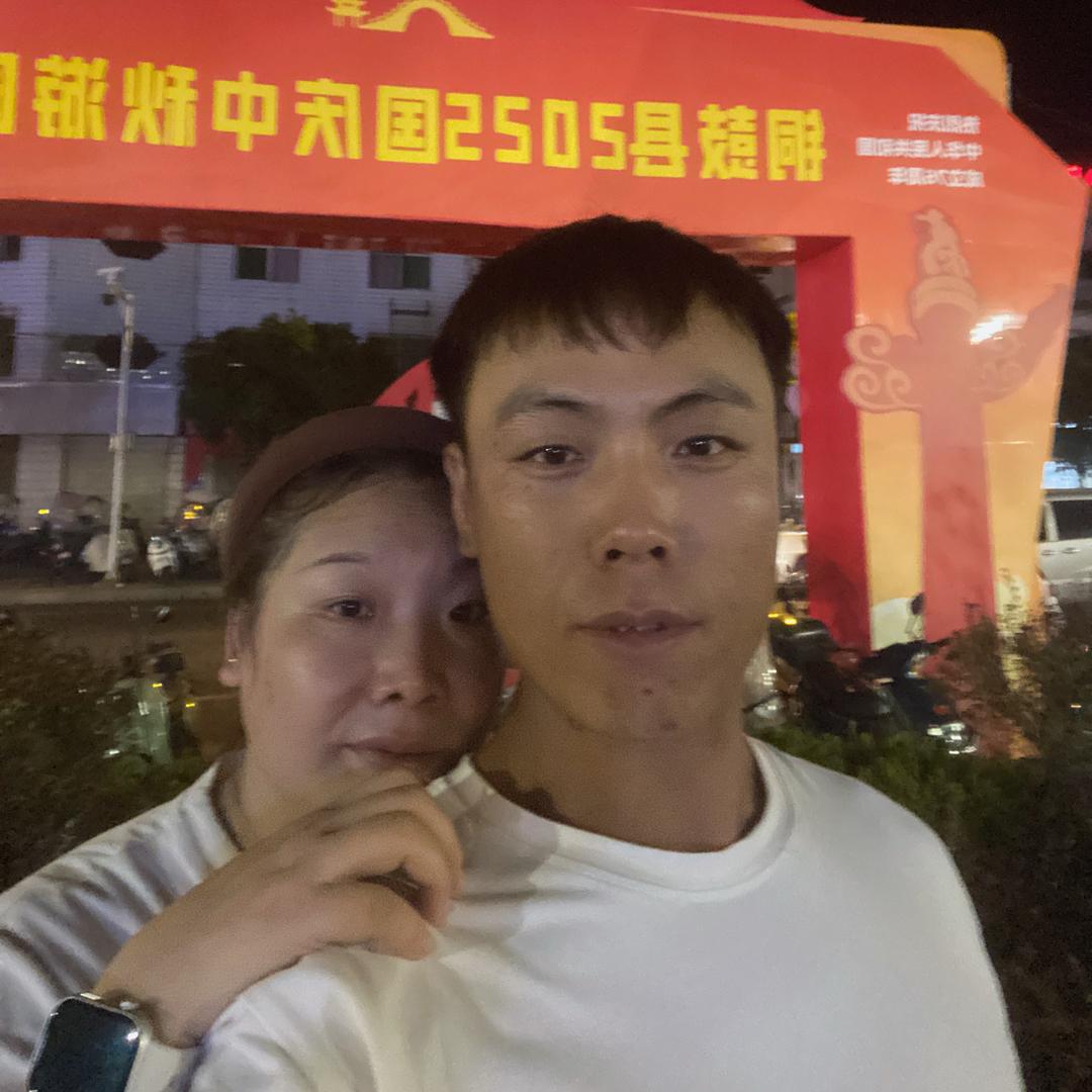 (^_^;)差不多行了