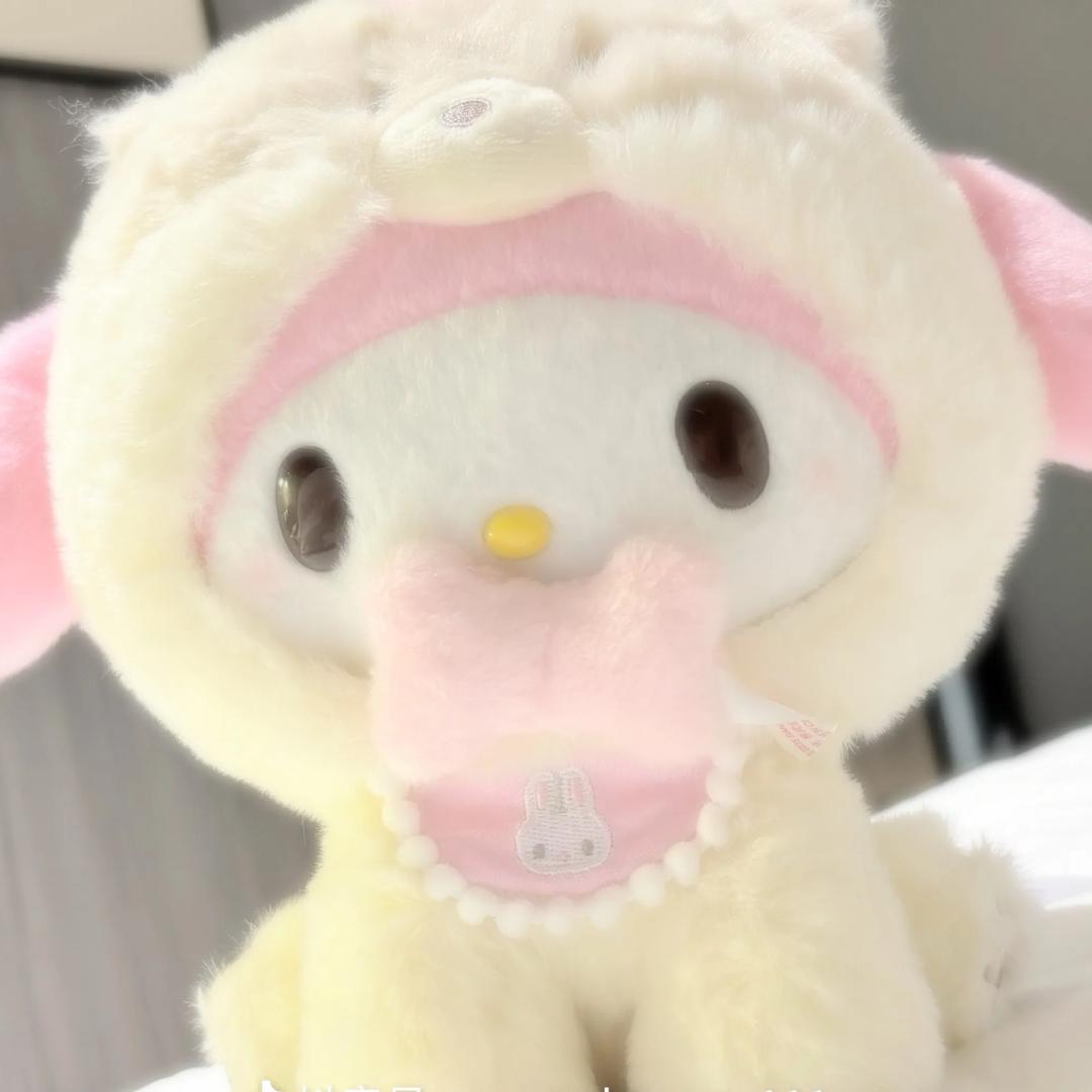 爱妃