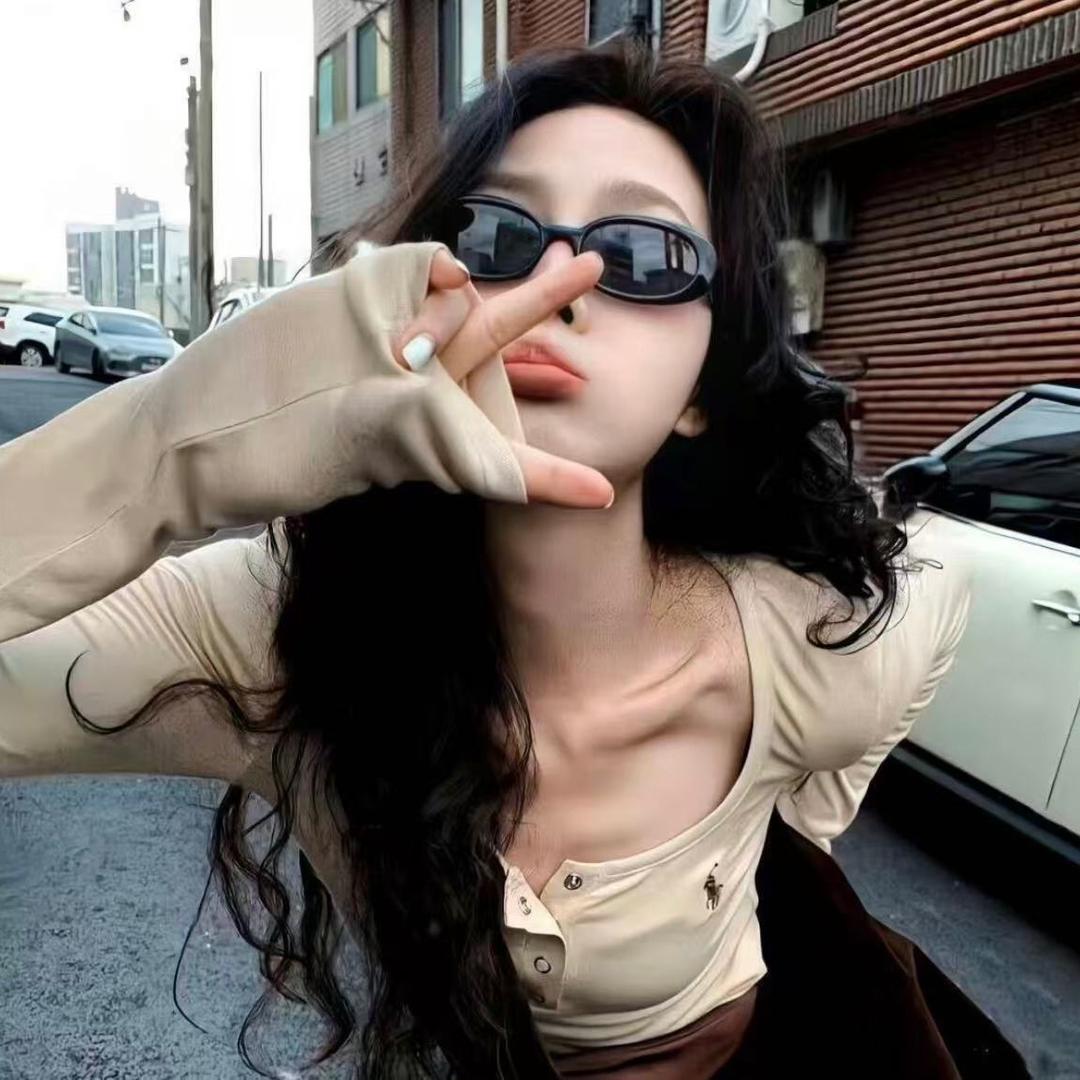 用户617449461961