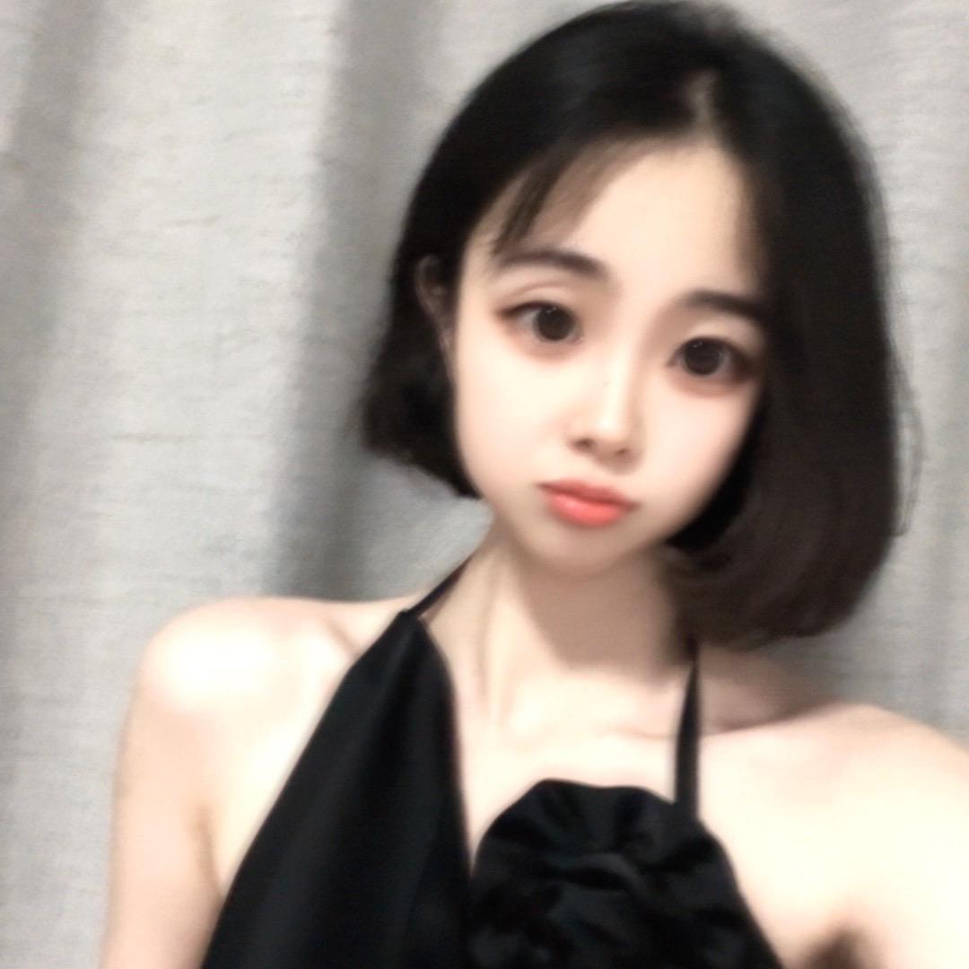 勺勺儿