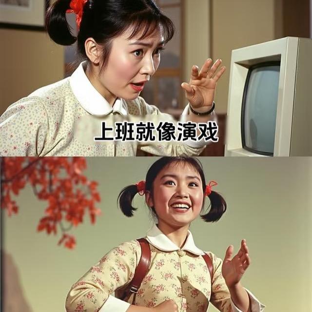 爱谁谁