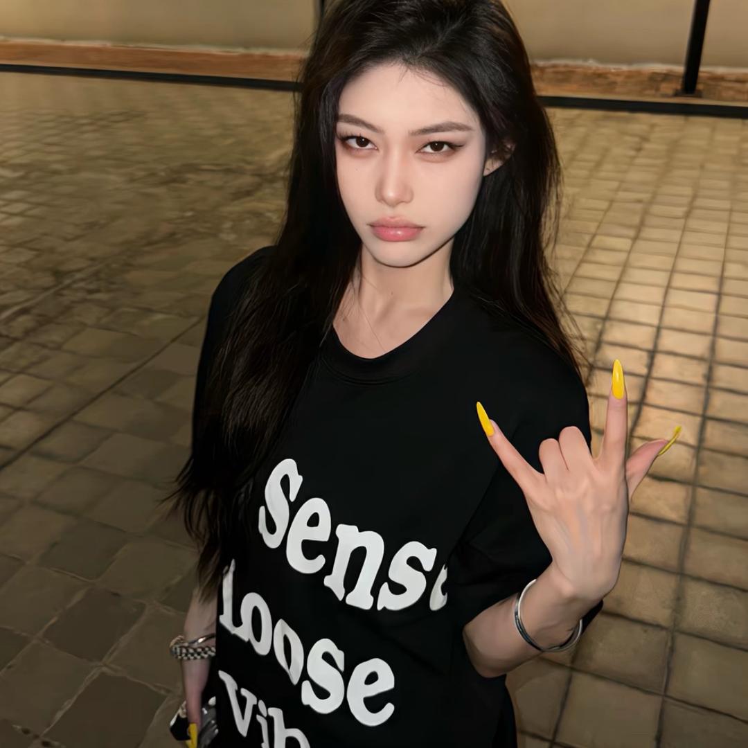 冷酷小学生 𝙯ᙆ