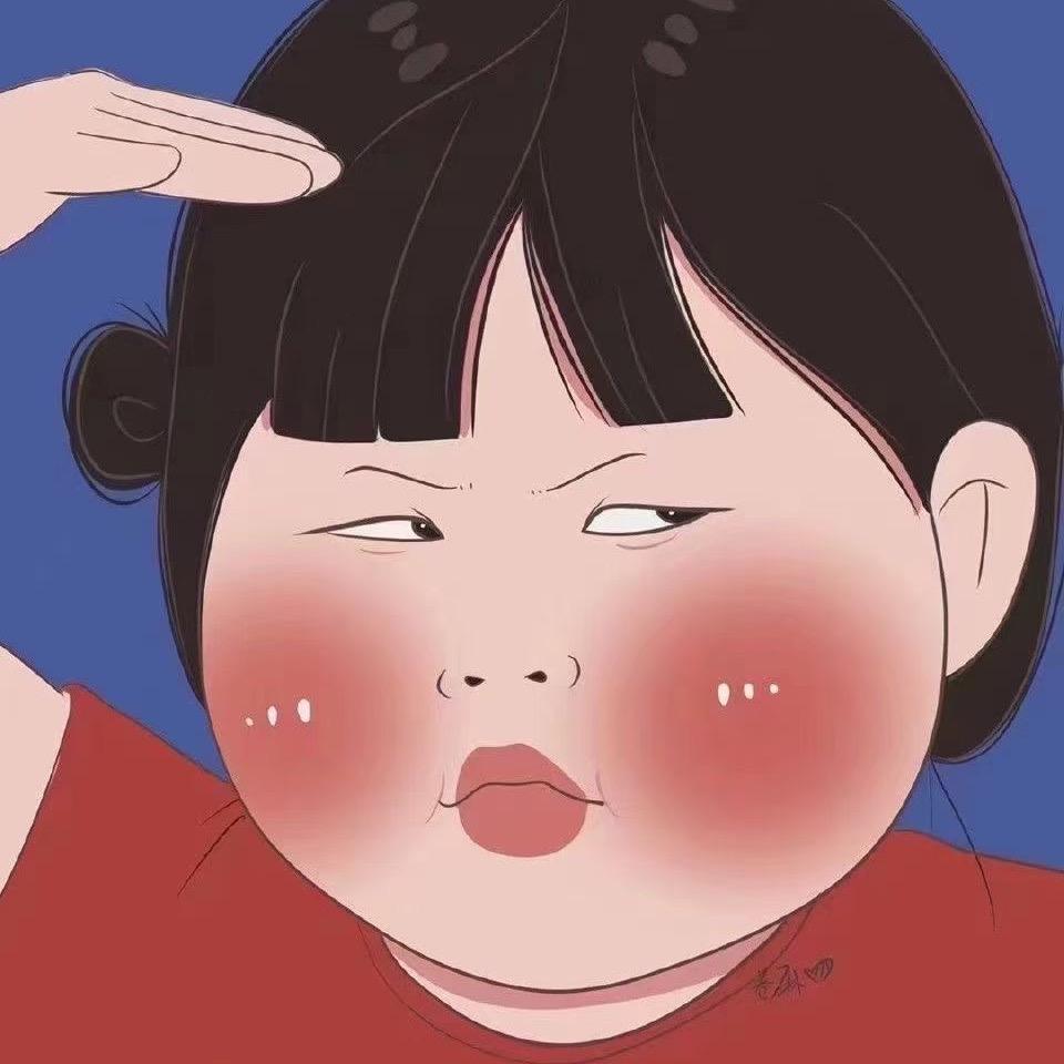 郎拌土豆丝