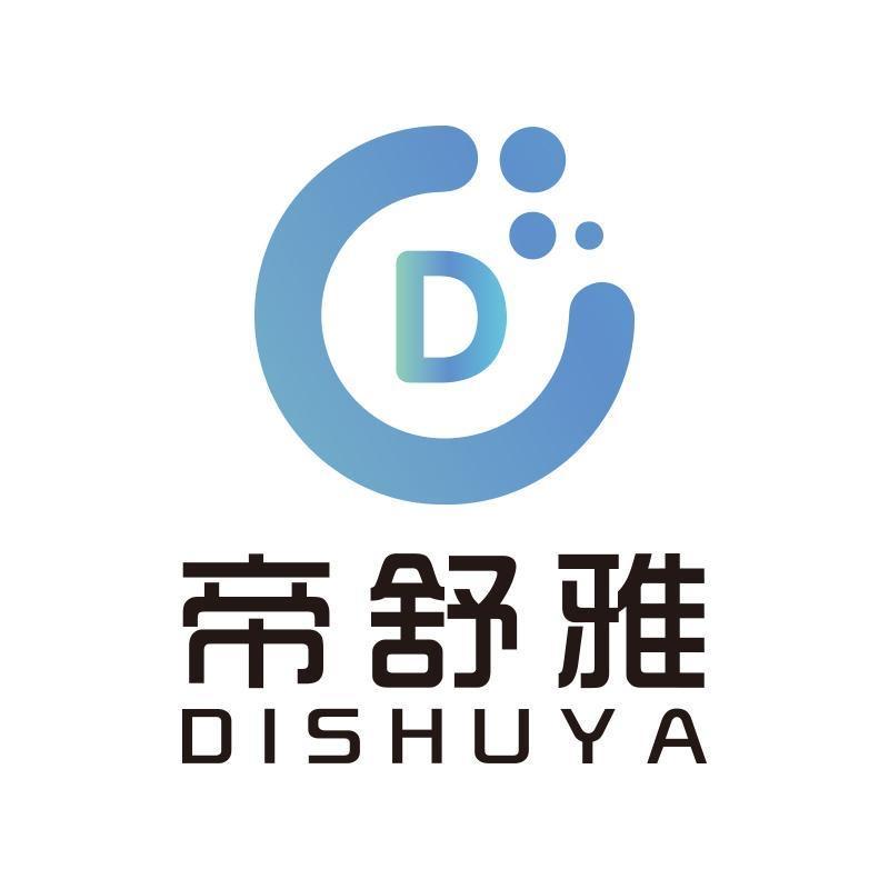 DISYA帝舒雅官方旗舰店