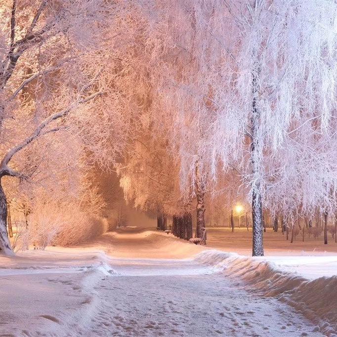 哒哒哒哒哒！！！