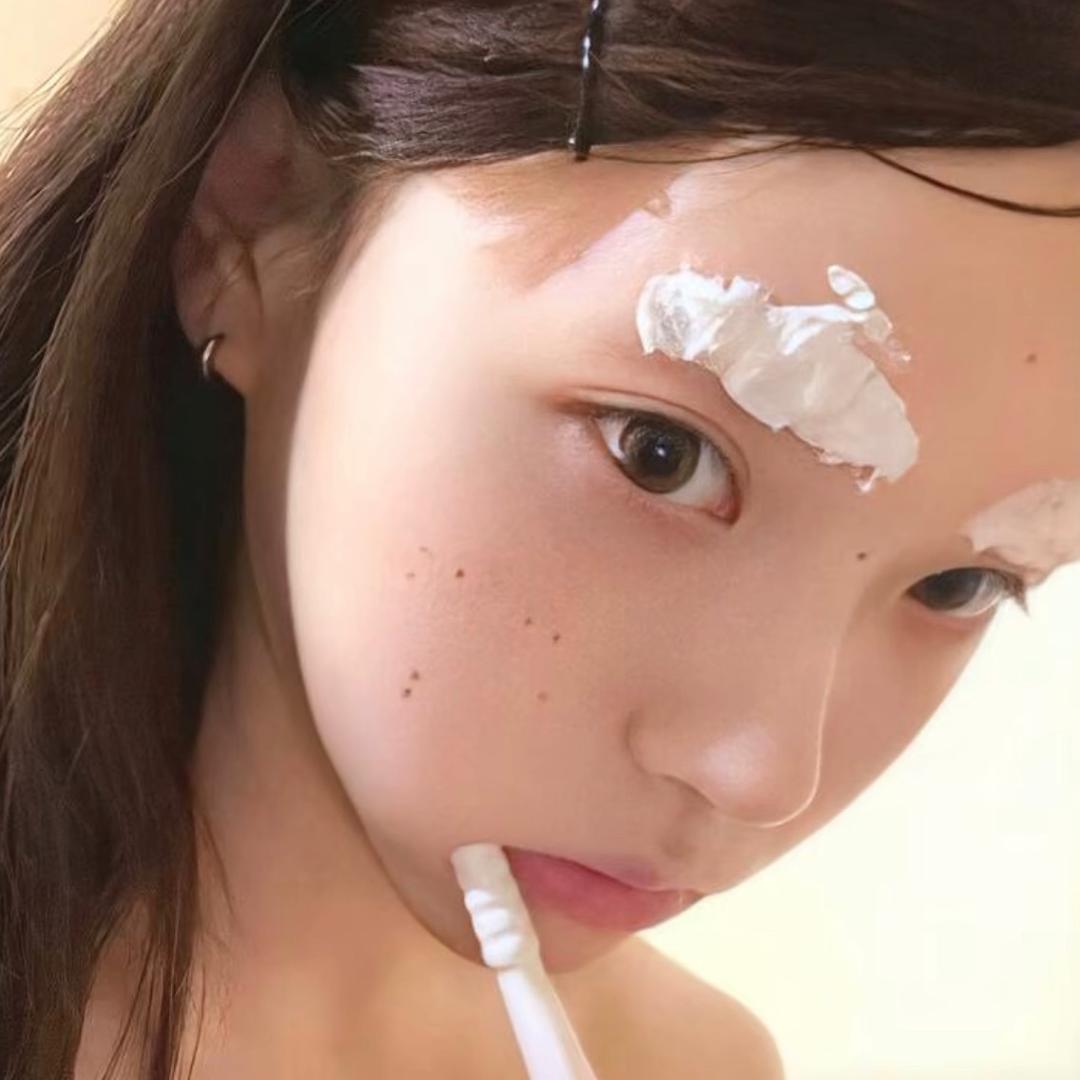小耳朵^