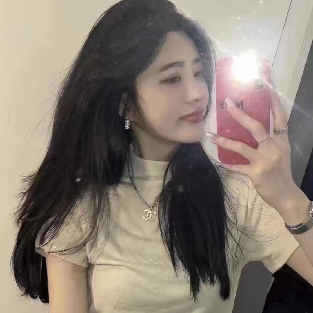 艾莉