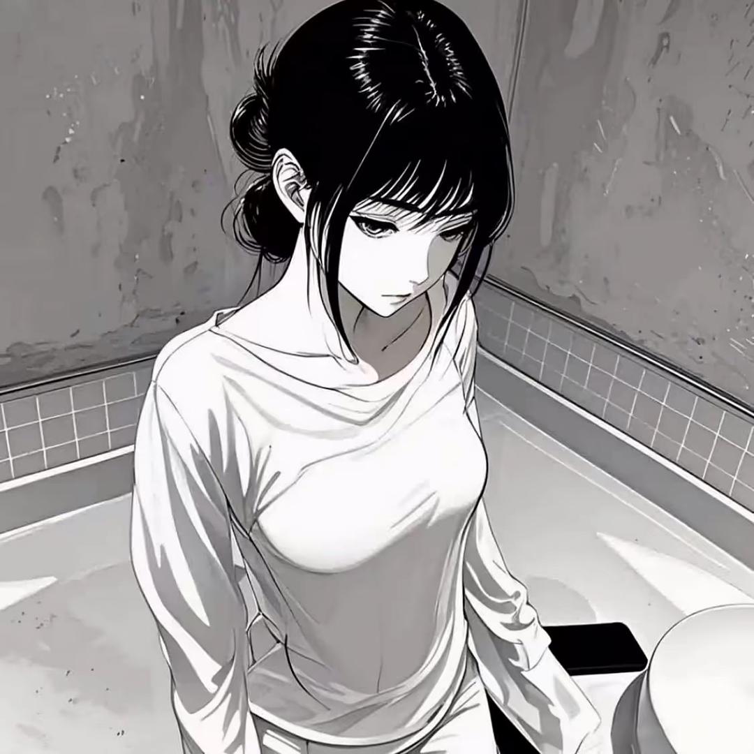 Yyyy-