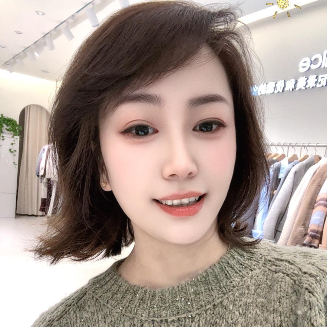 卢氏【艾尔丽斯】～燕子