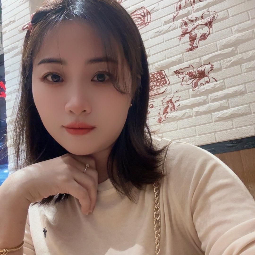 小珍珍好物分享