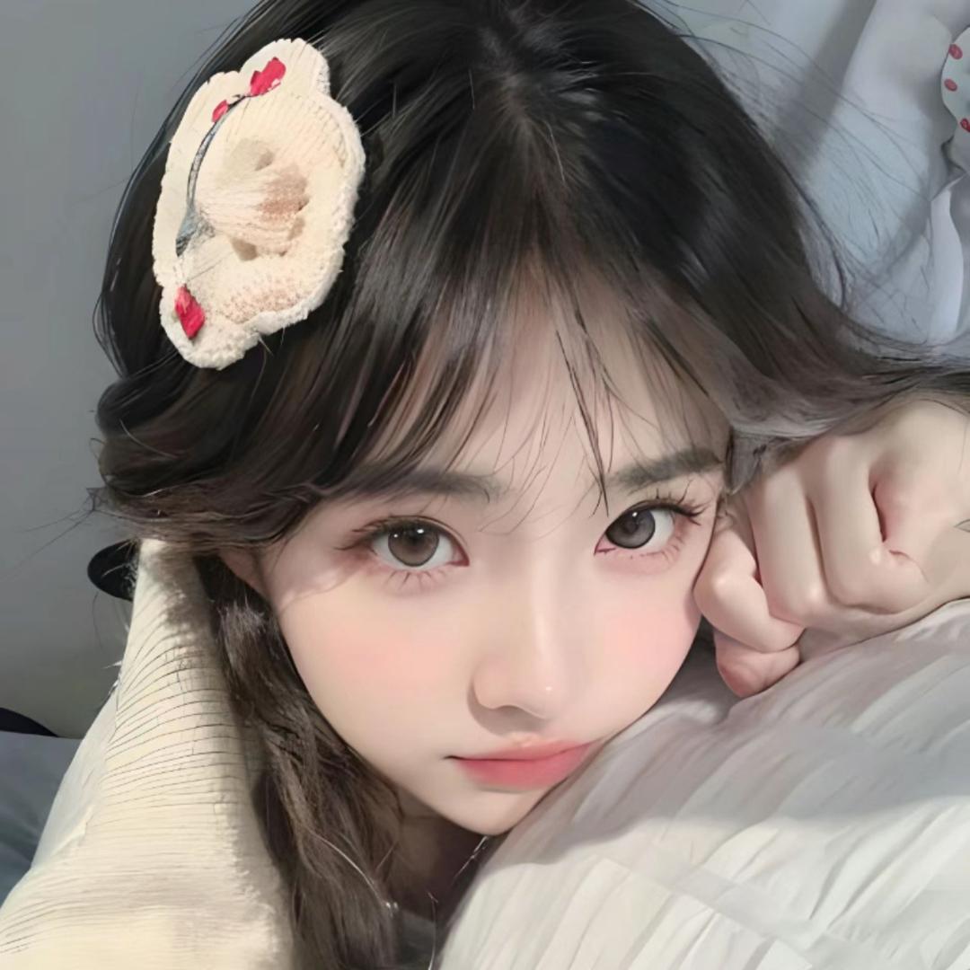 颜小莹