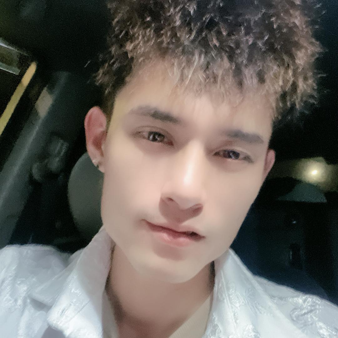 吕先森