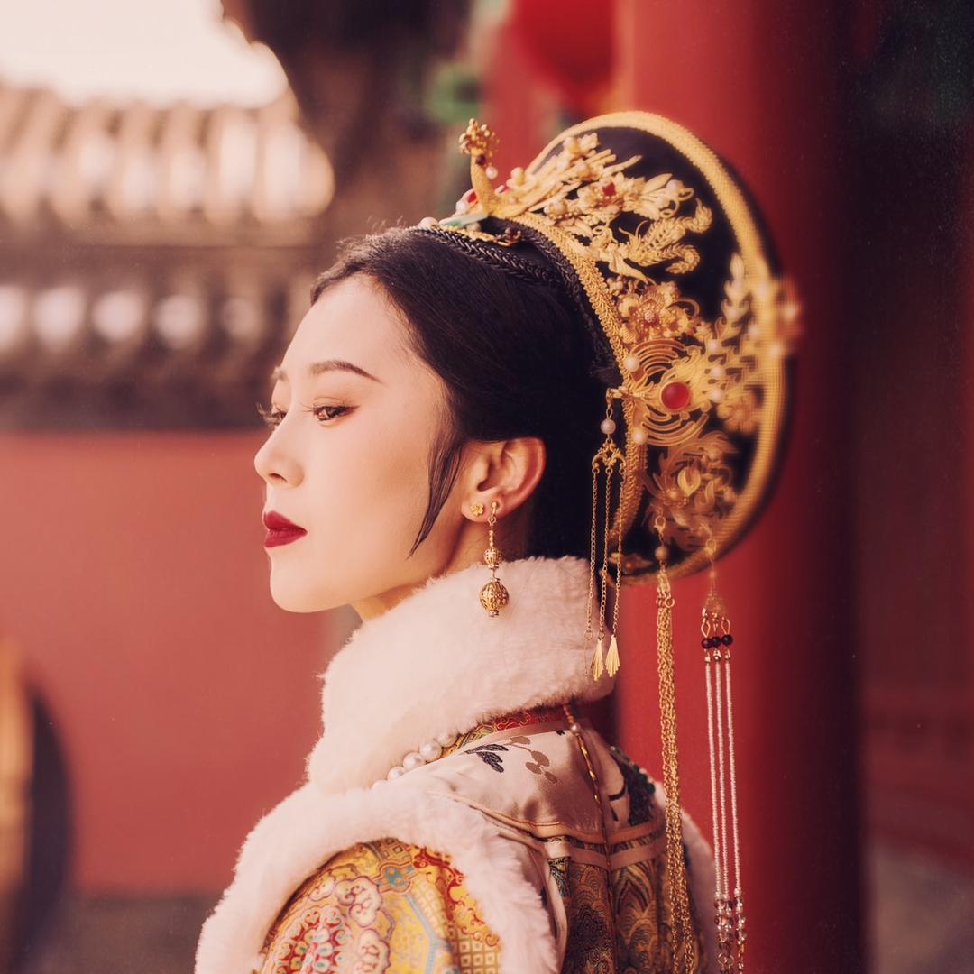 胖不起来的飞飞