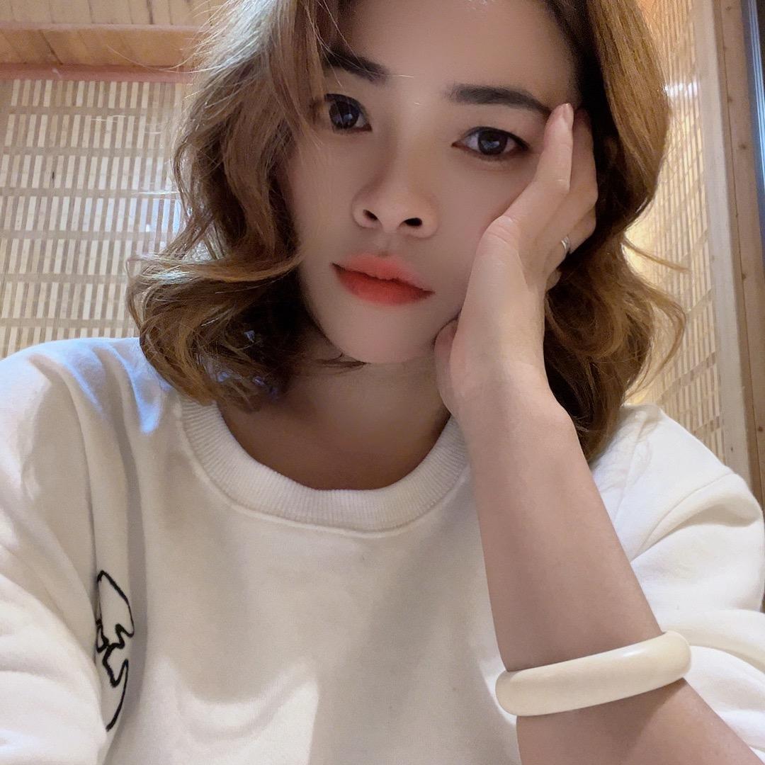 杨洋西（养生暖心）