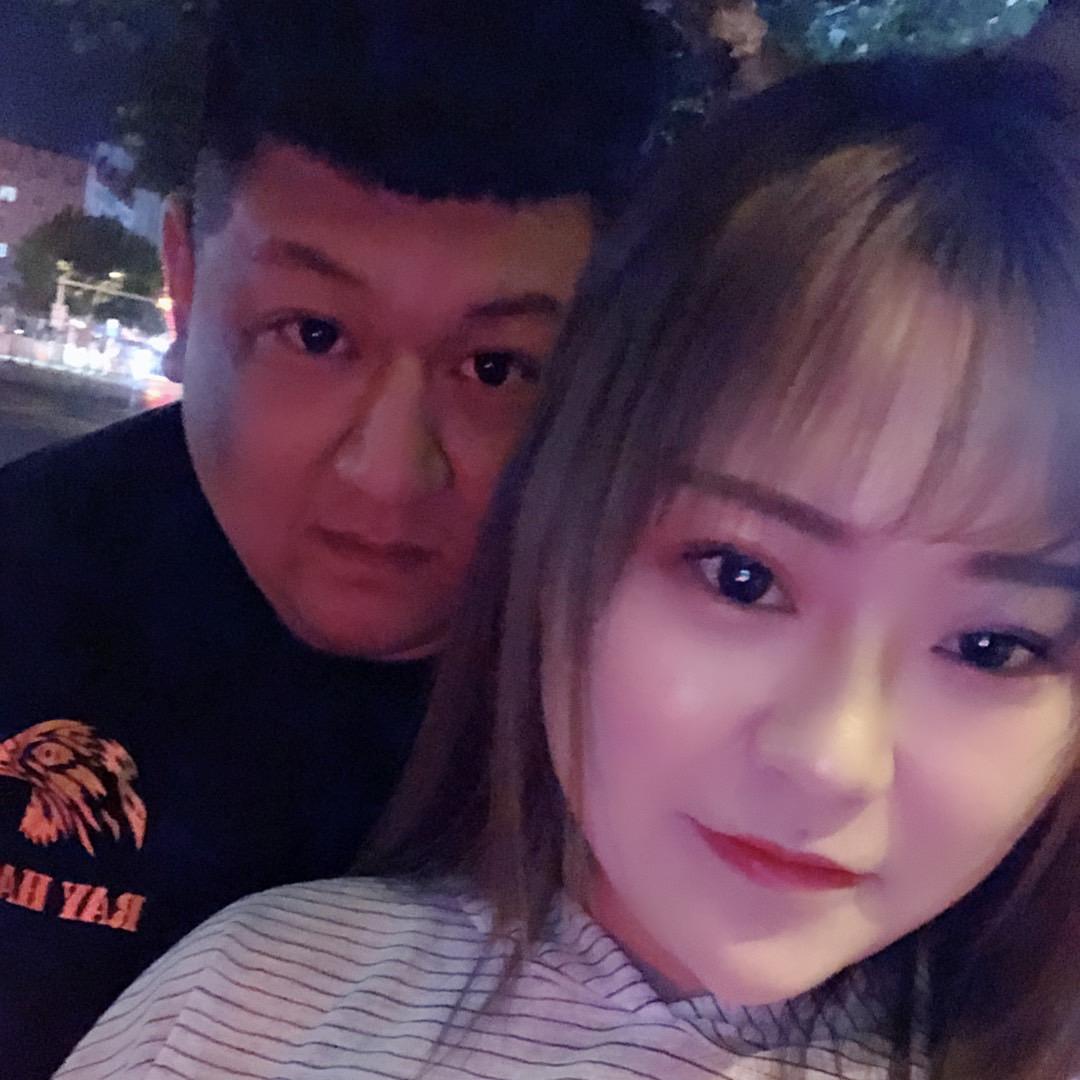 小十一的麻麻