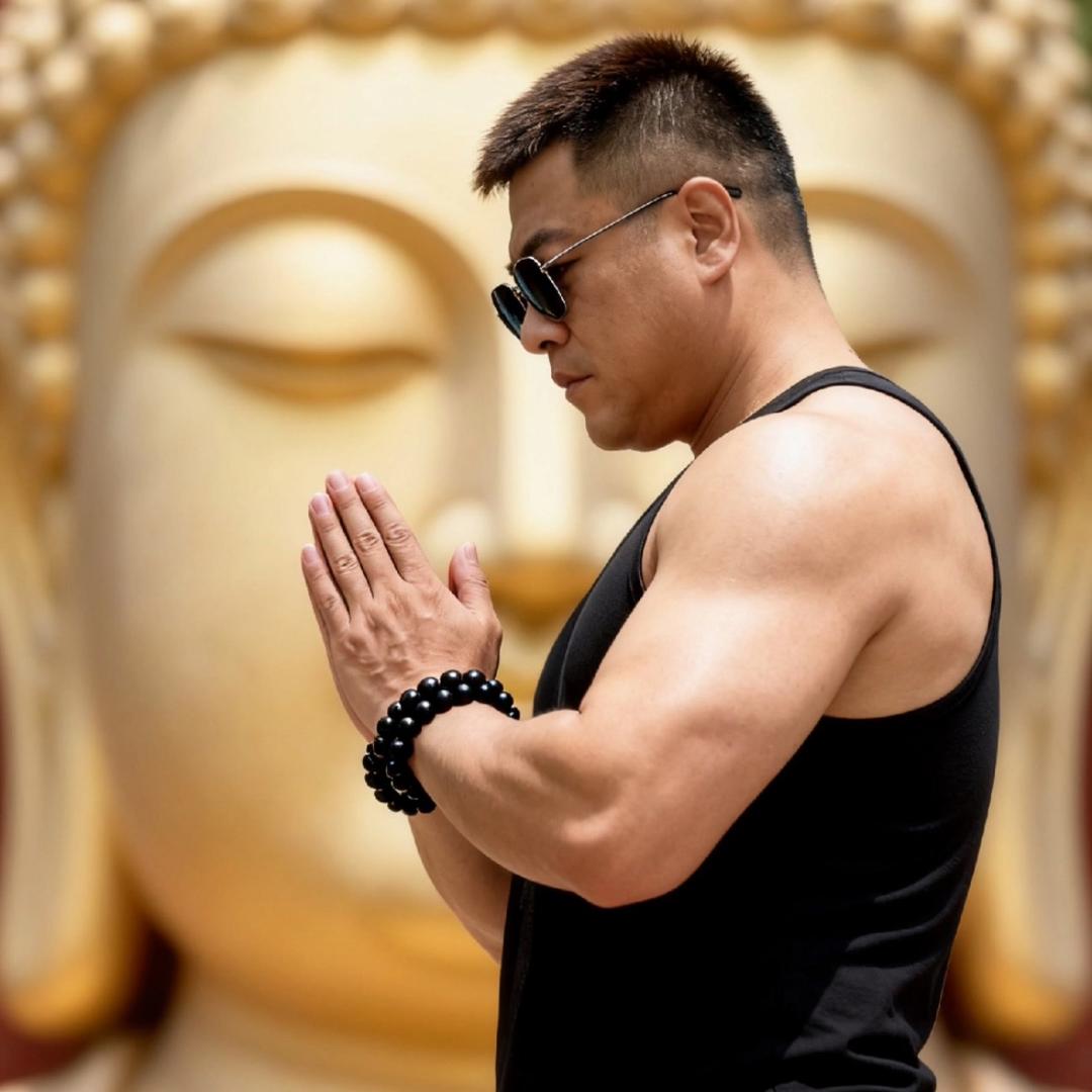 葛沽栋哥烧烤.嫑忈