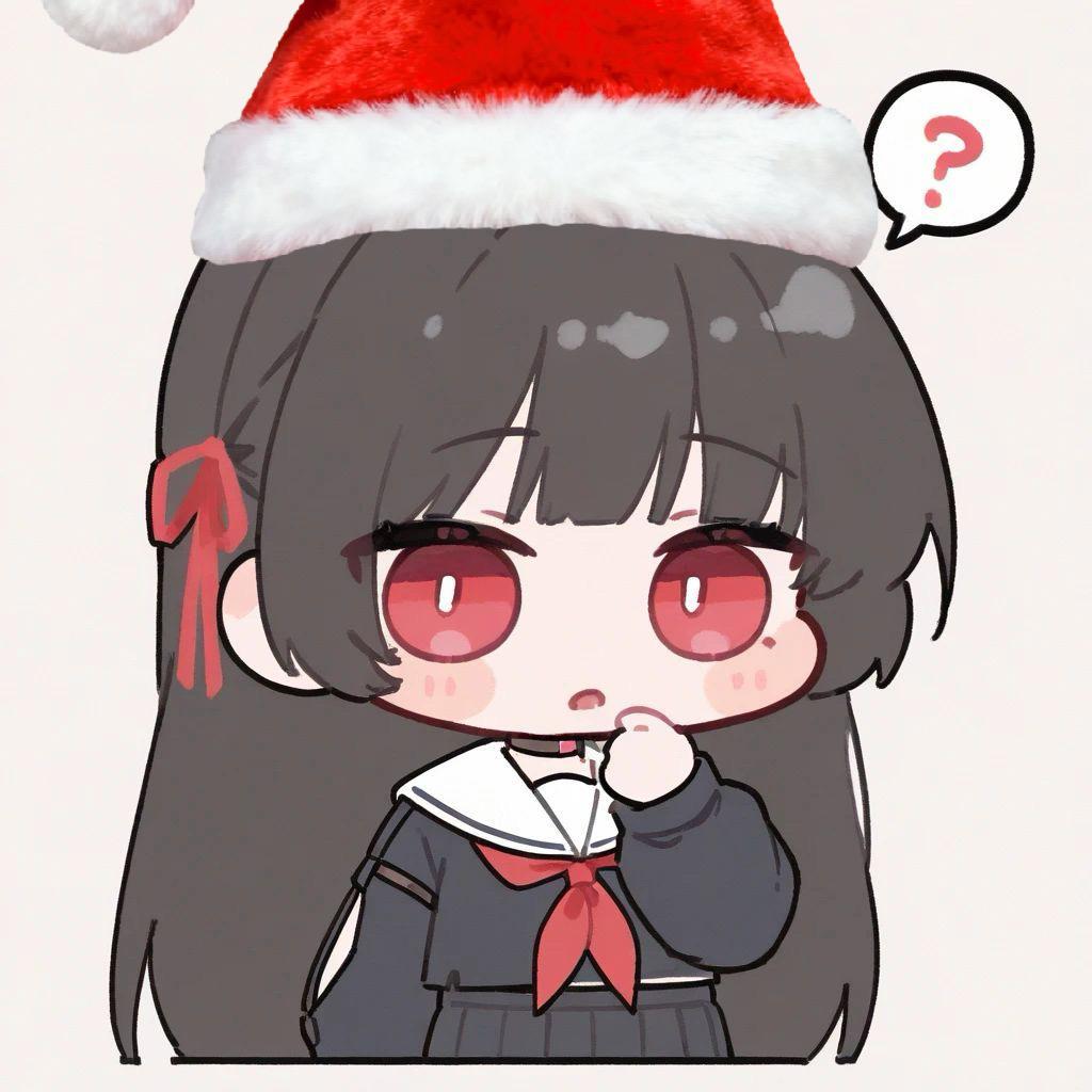 柒 .
