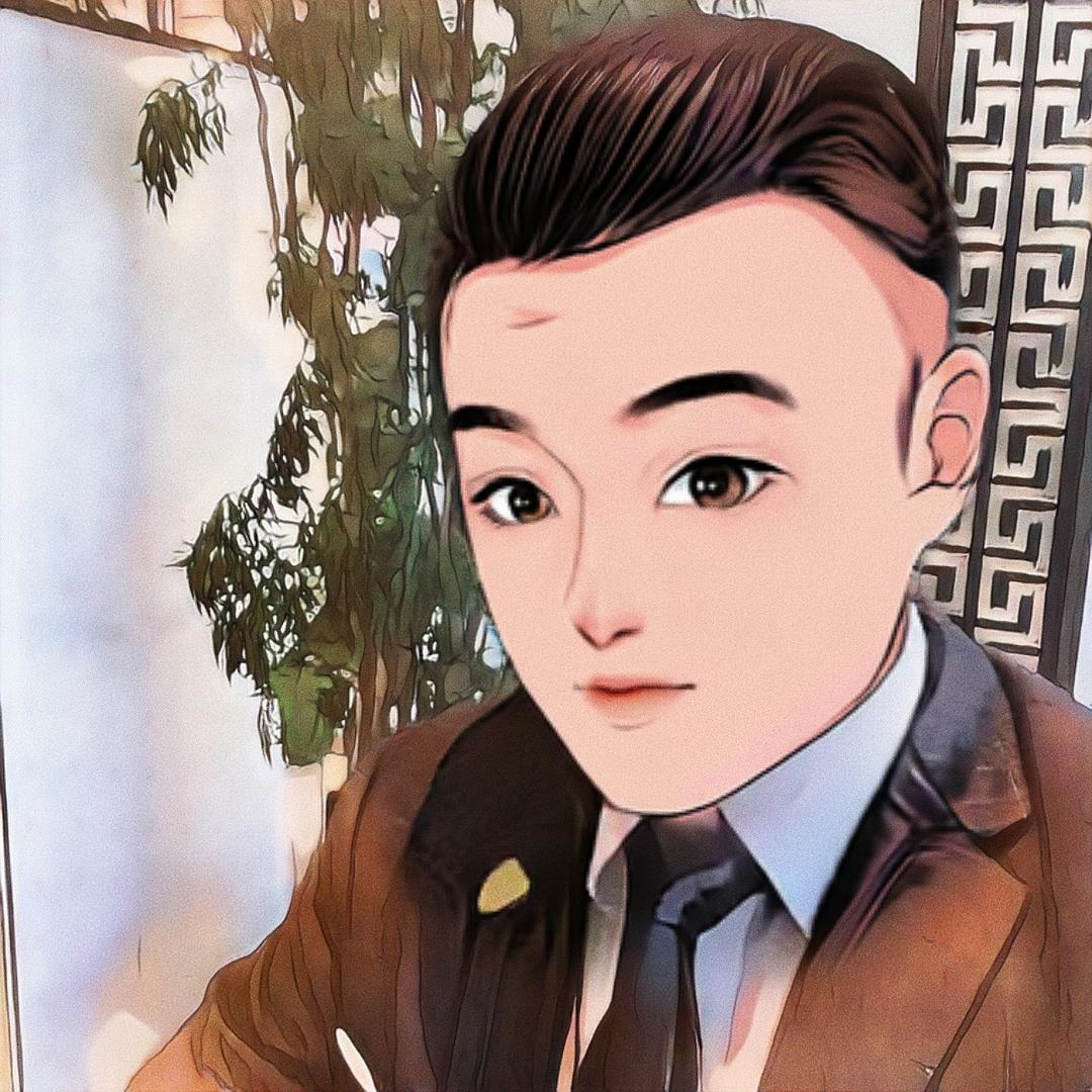 广州杰克说房