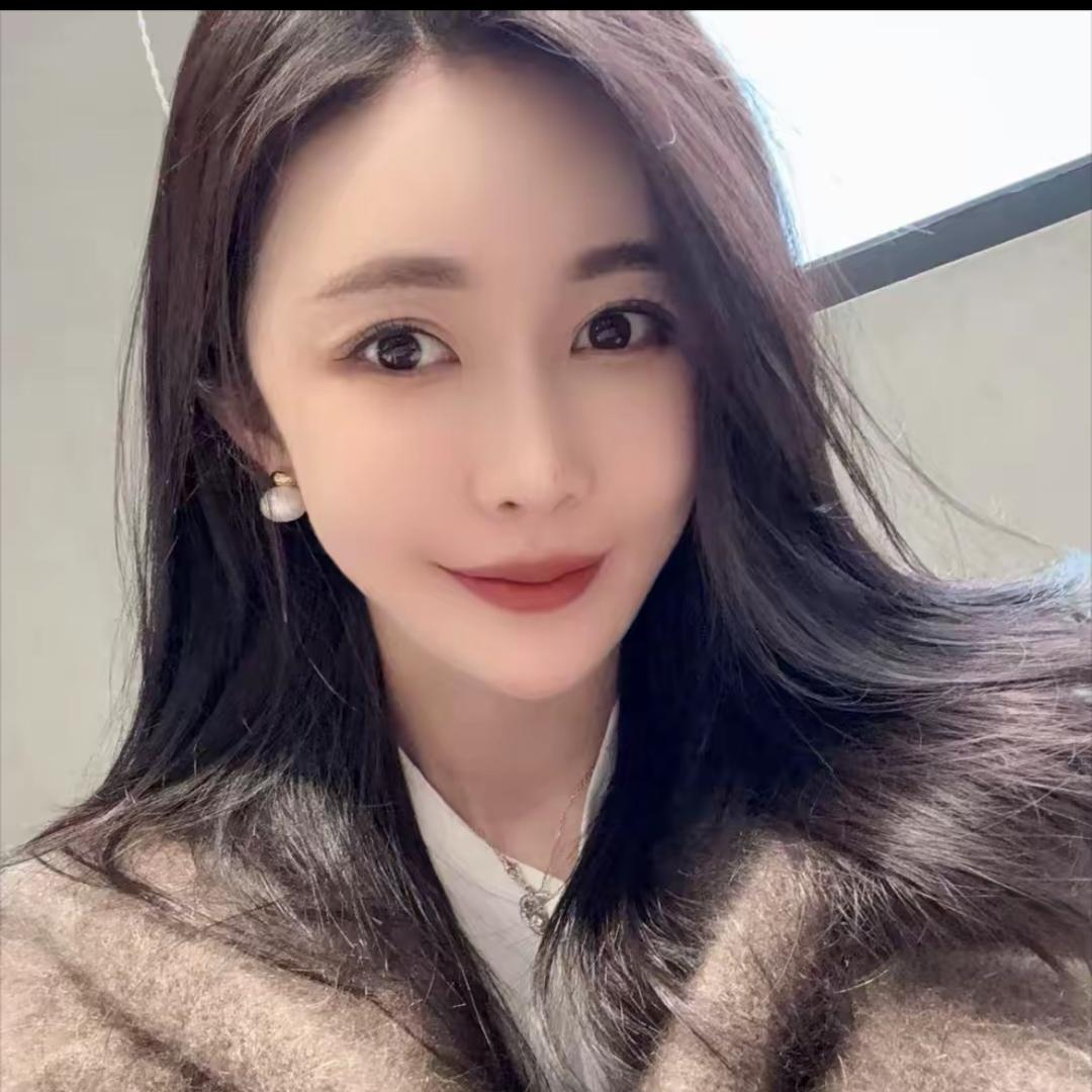 一同.精选穿搭