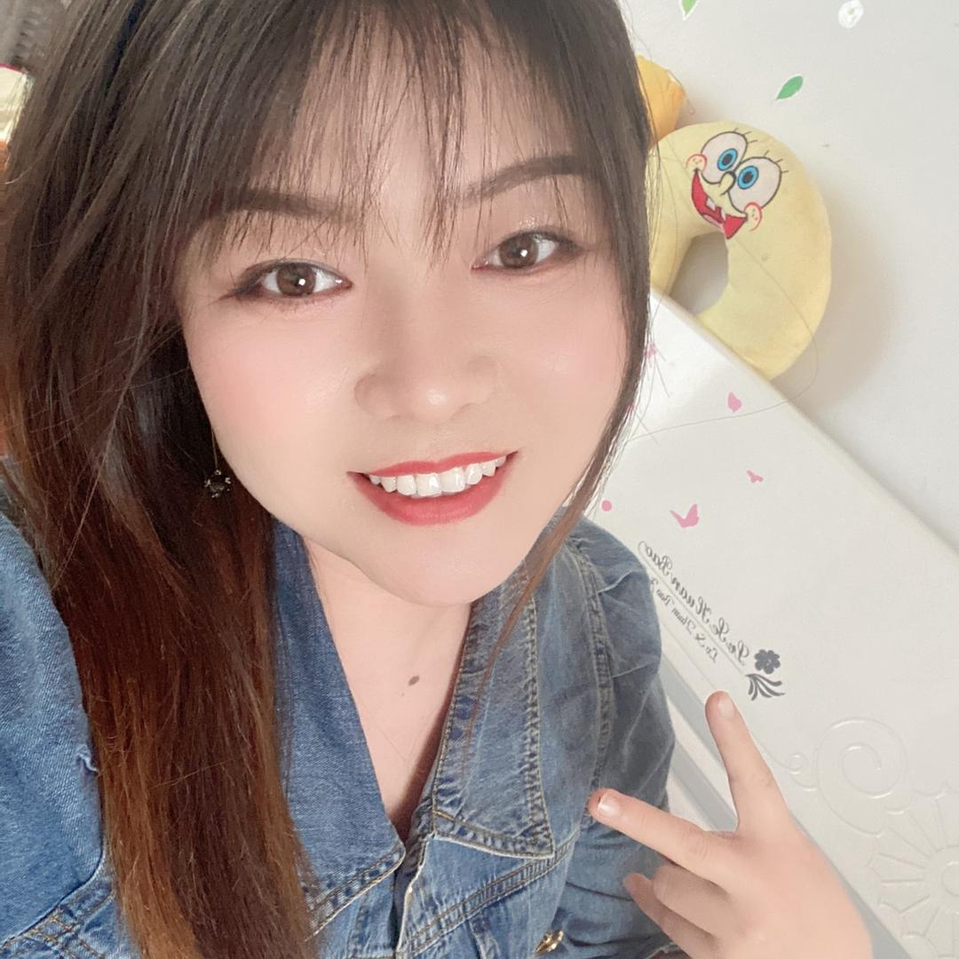 黄昏里的落雨💖