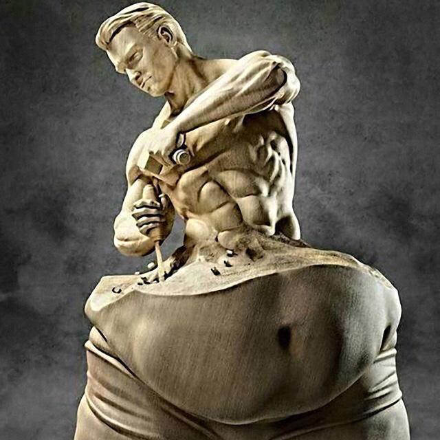 就是随便看看