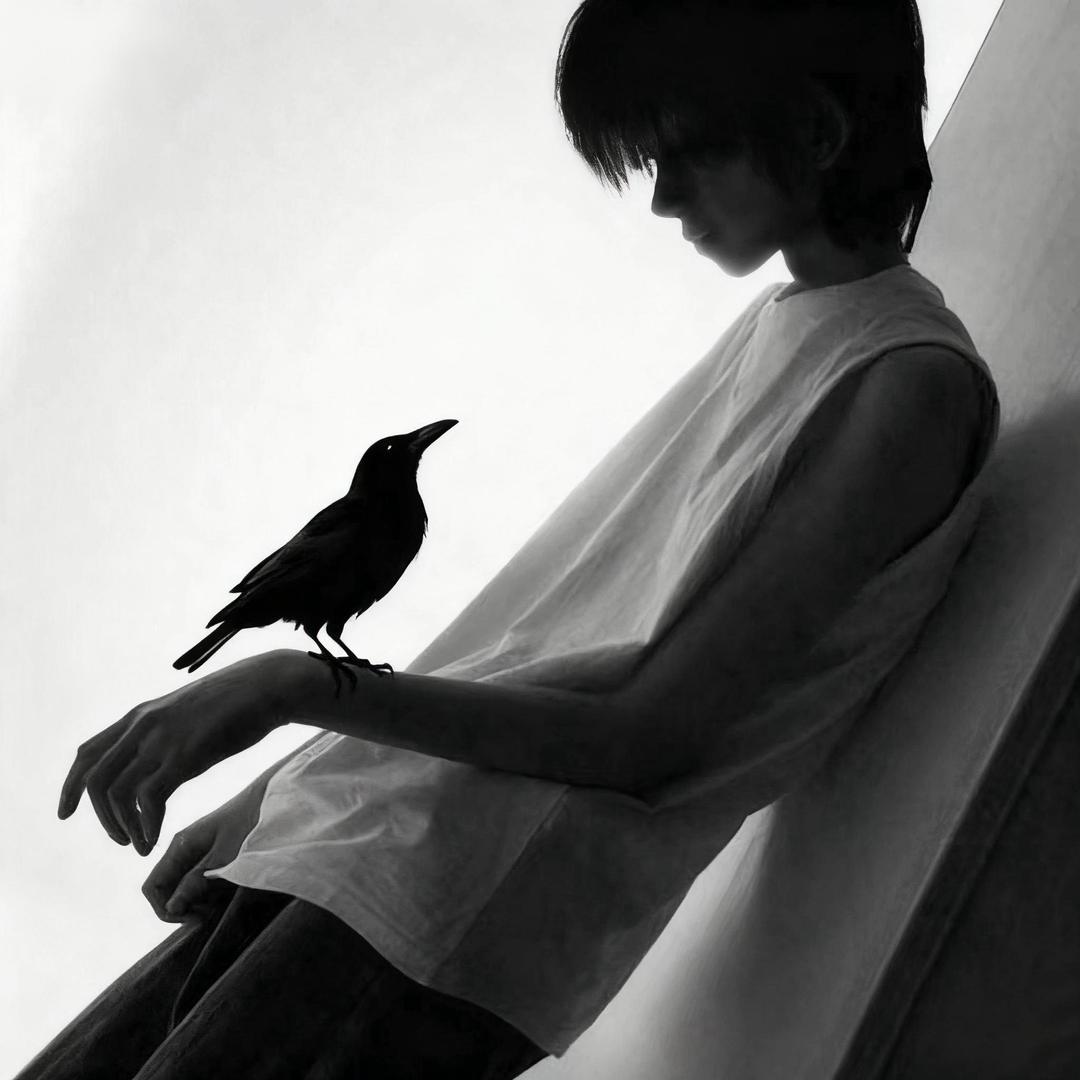 小程.