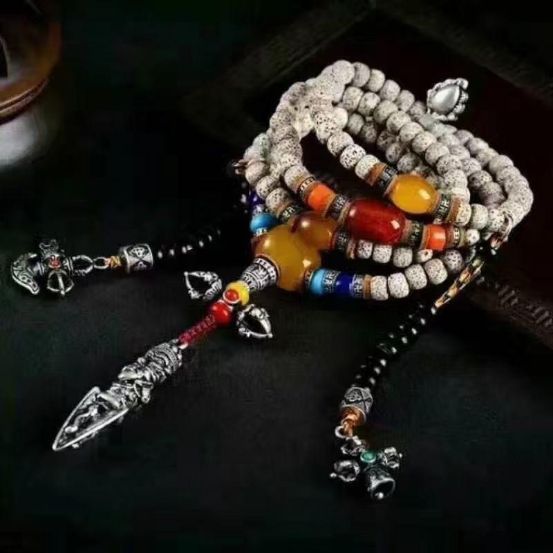 ༄༼ཆོས་  加༽