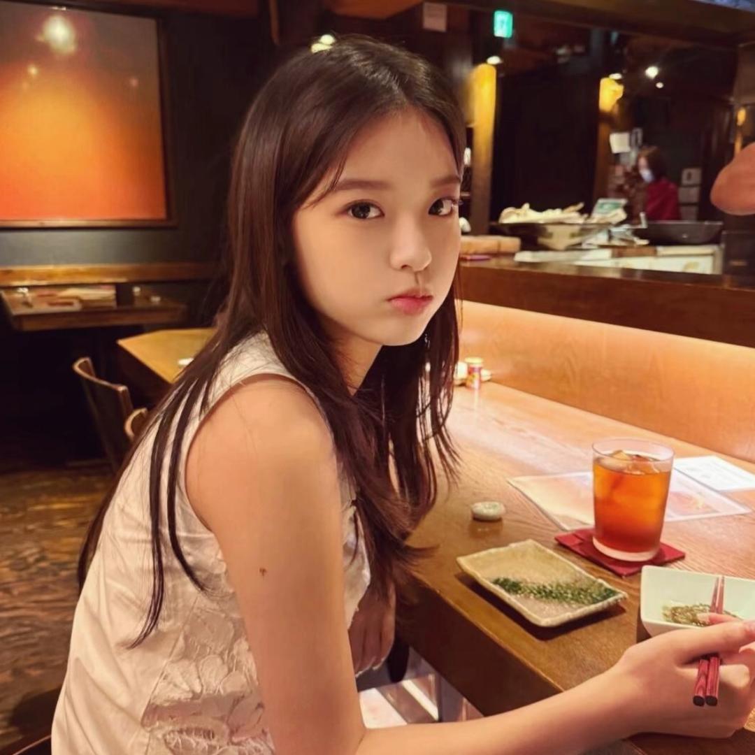 Yuyu