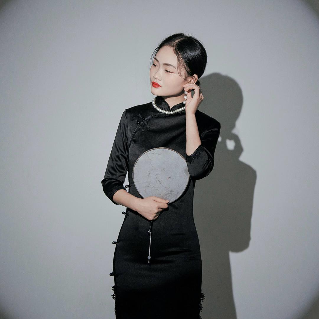 我是钱钱