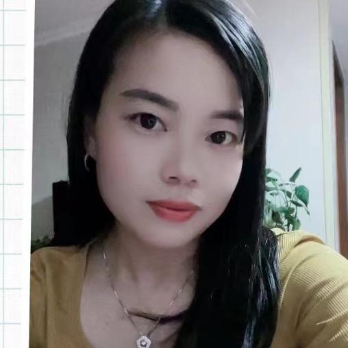 辣妹子🌷