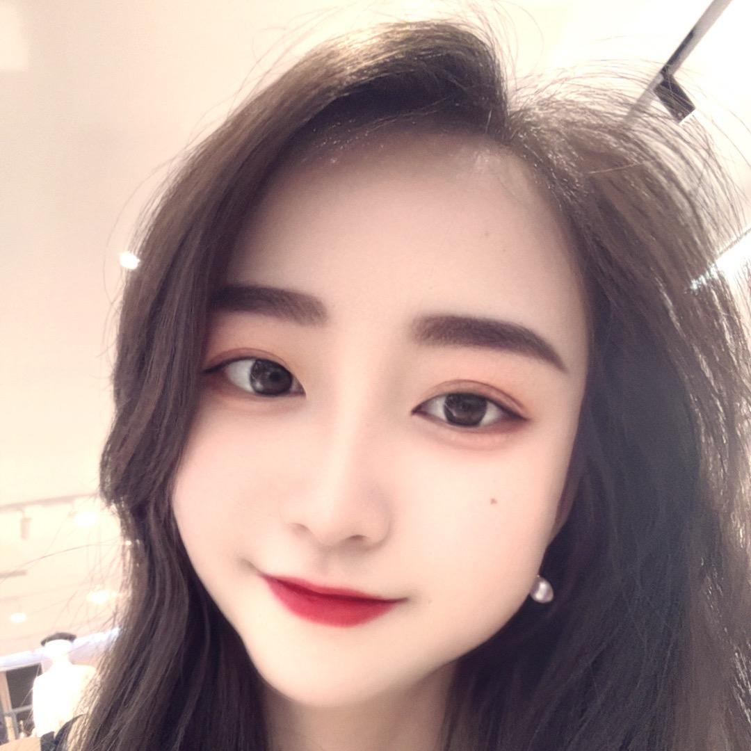 思慕缇～梅梅
