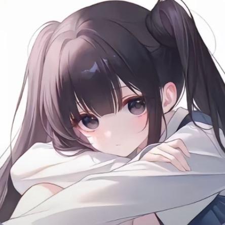 榕崽