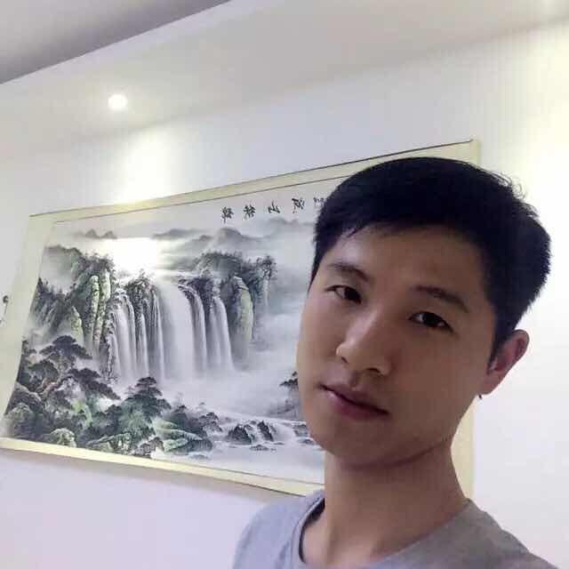 一切照旧