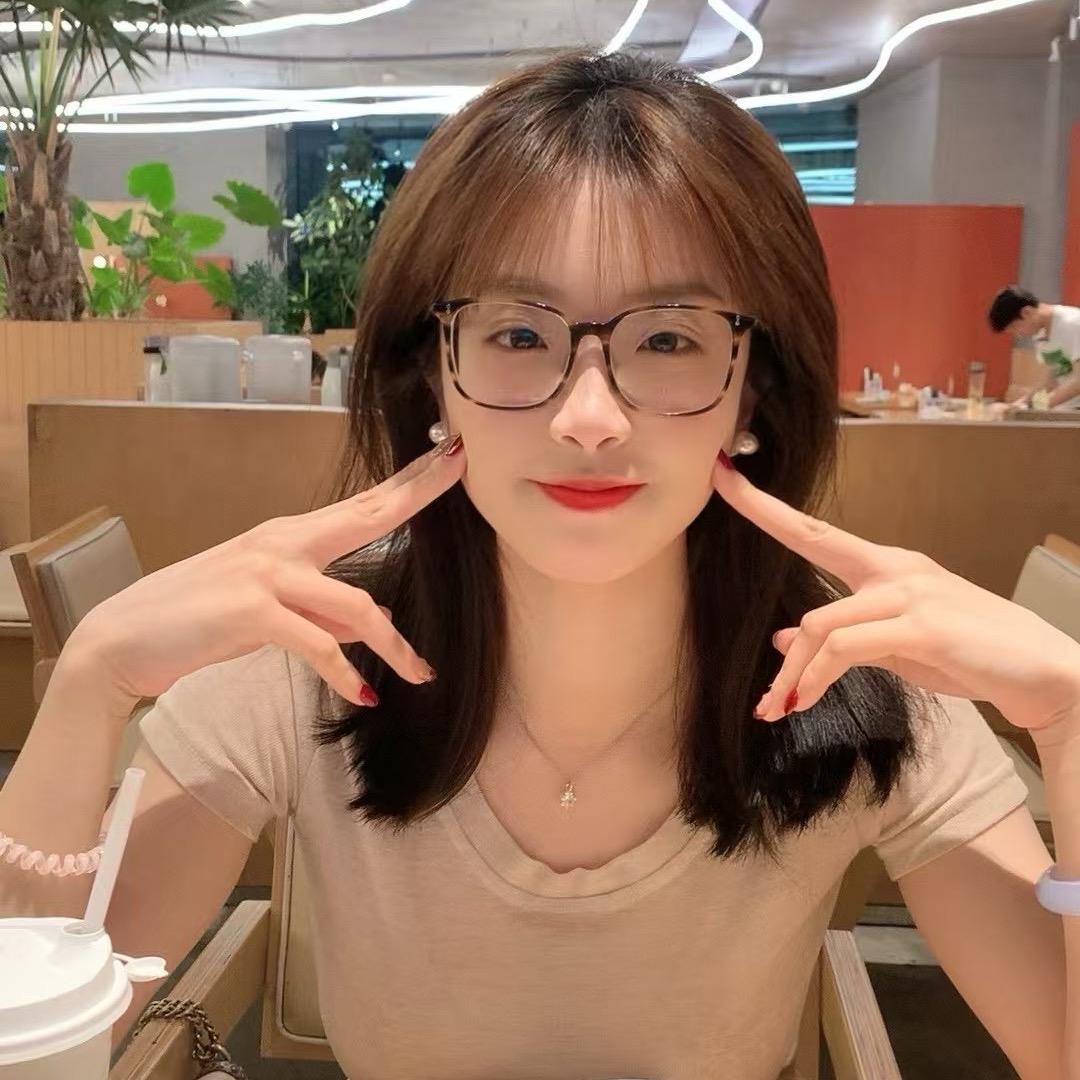 接地气的婷宝