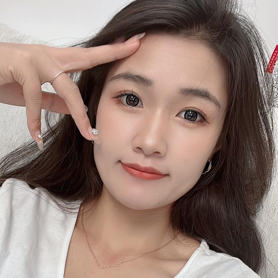 小憨憨🐷