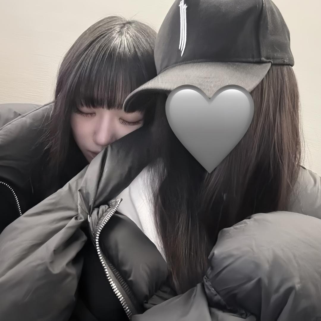 SnowoiYu_gh