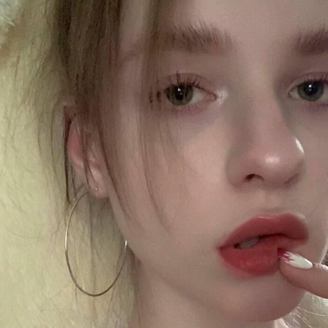 帅爆的懒洋洋🐳