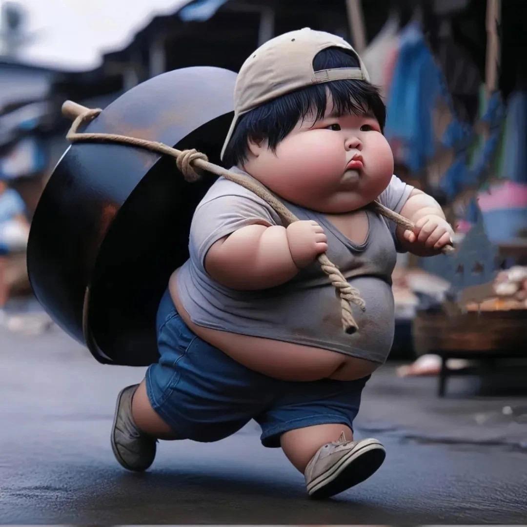 废物🫀🦔🦔🦔垃圾