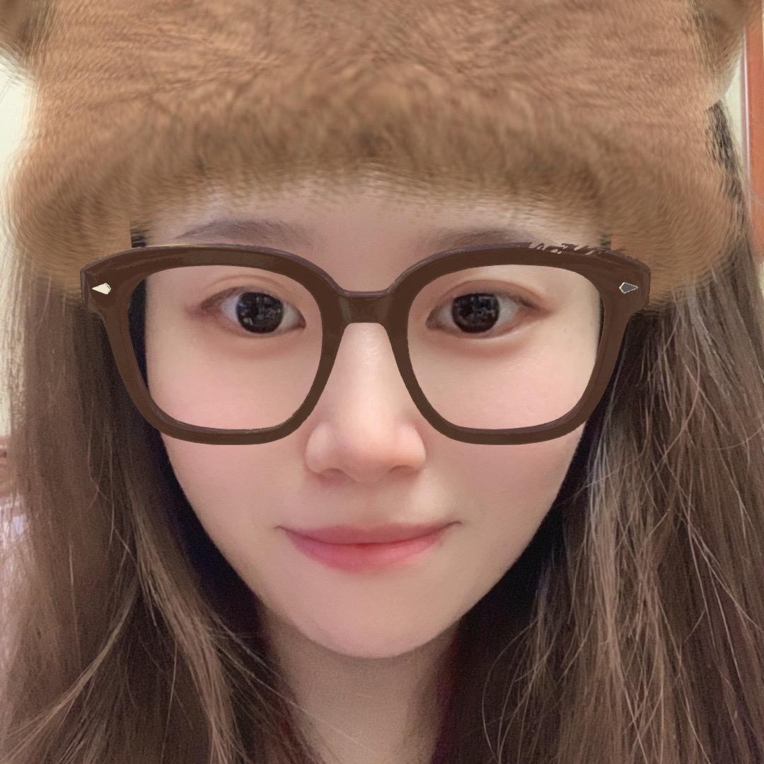 稳稳⁵²⁵⁵ 🌸