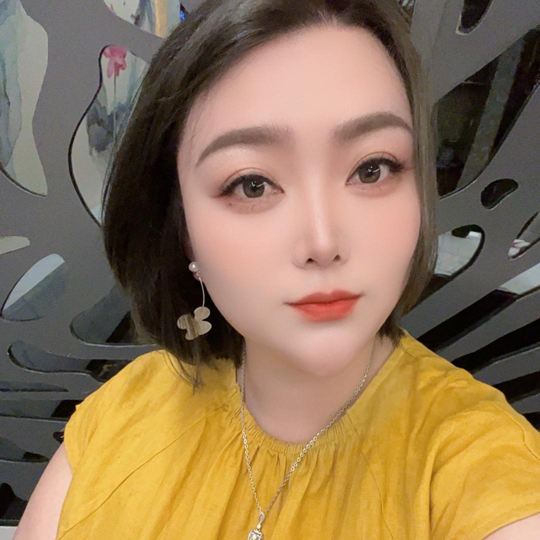 东埔阿雅海产品