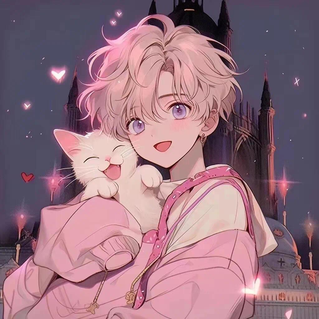 ღ💌慕王府〖王爷〗