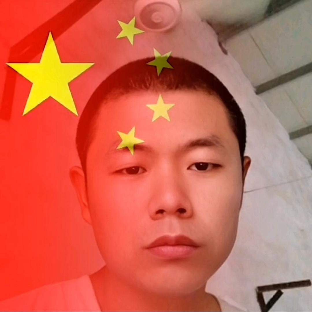 我是哥儿聋哑人