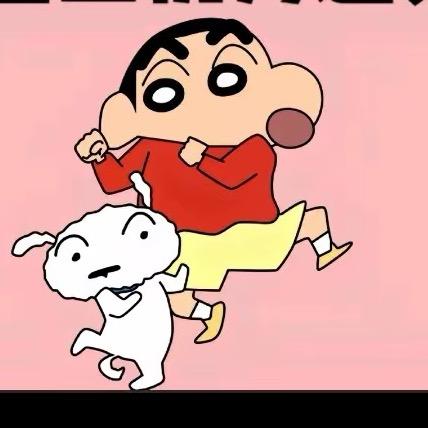 美女大总管