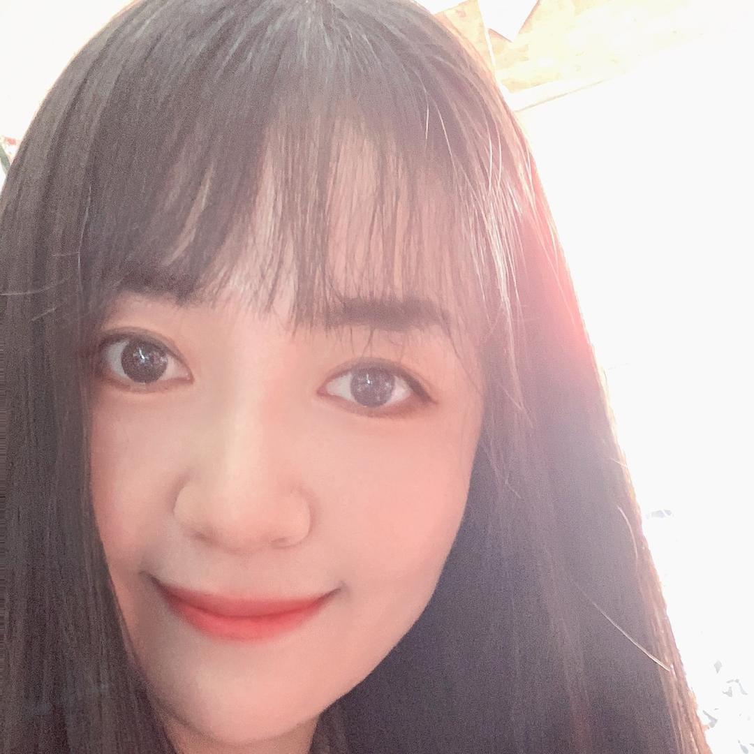 界首市CC女鞋
