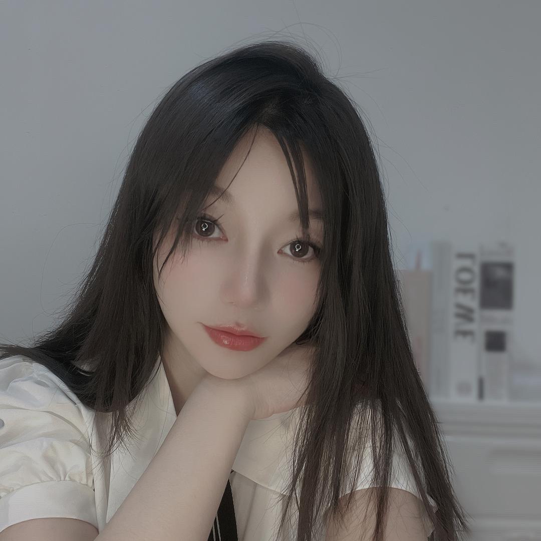 夏茉¹²³