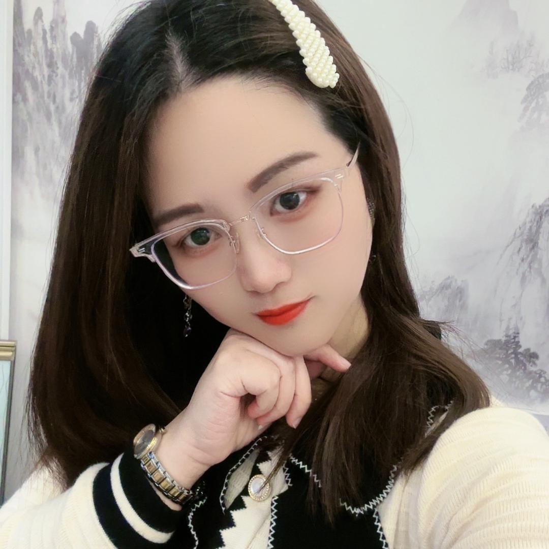 菲儿