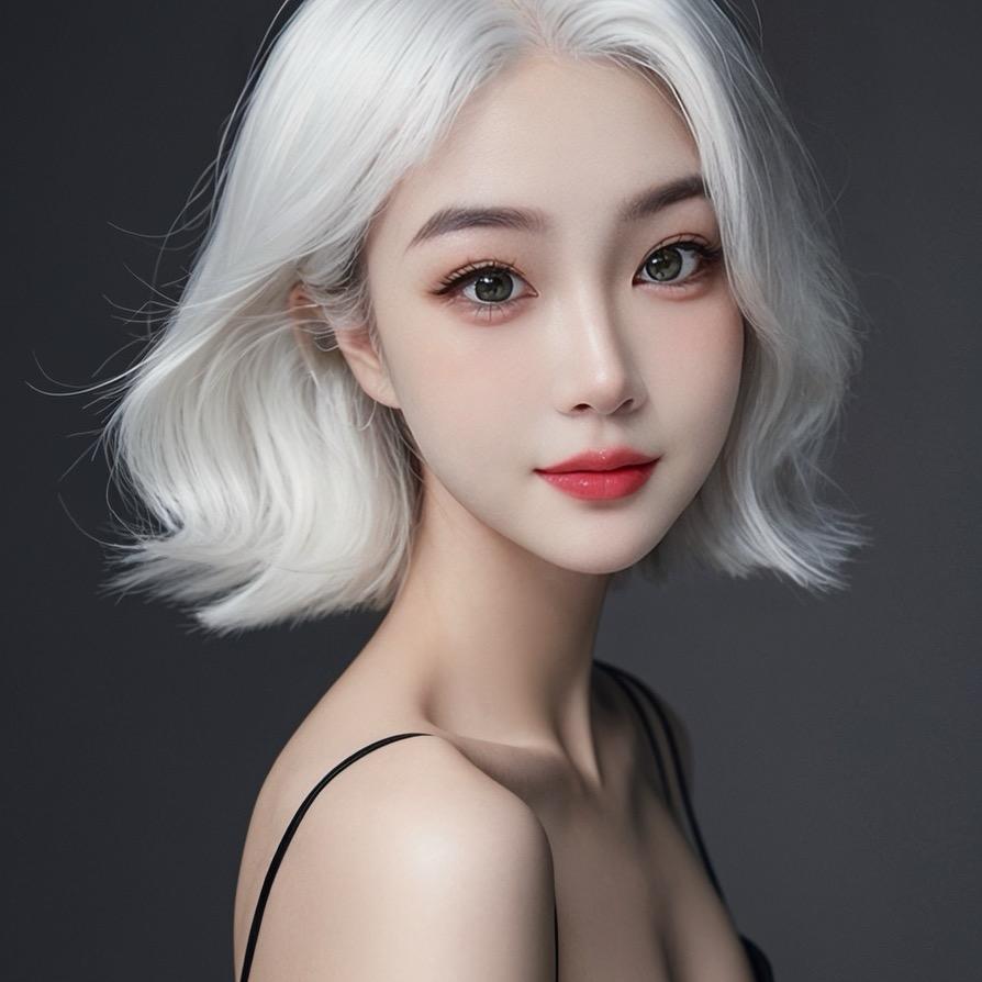 花姐姐🌸