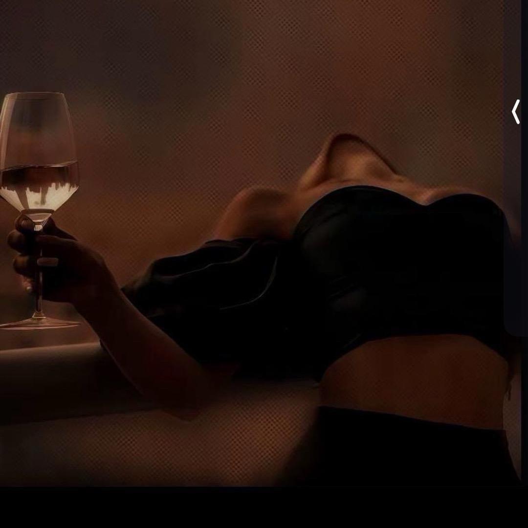 微醺人生👄💙🥃