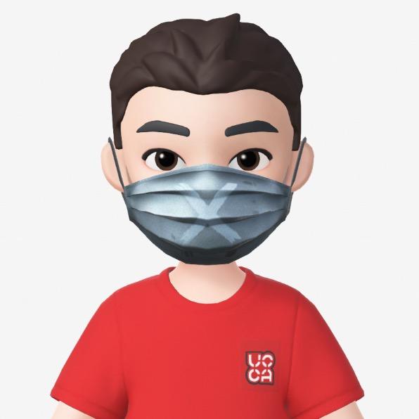 满风财富