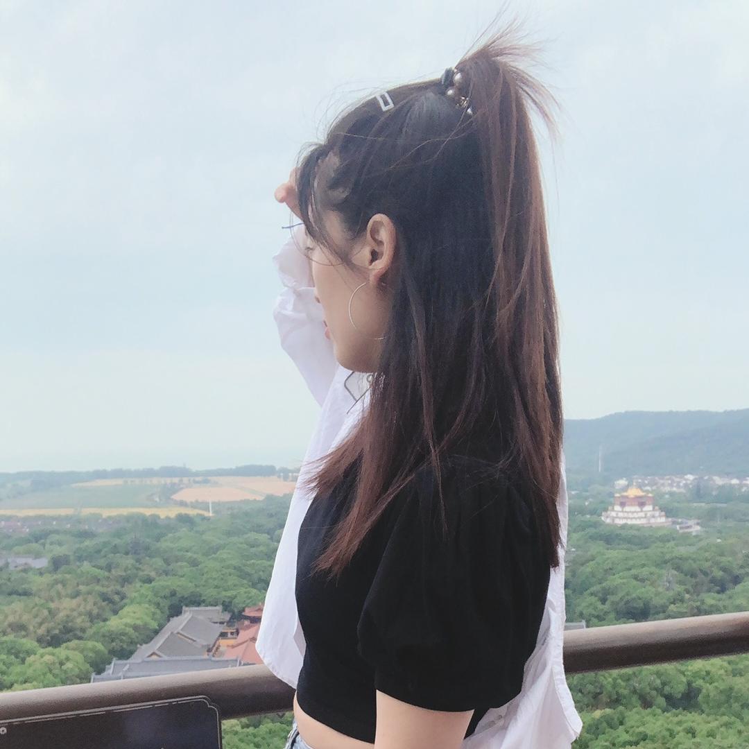 阿娟～